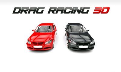 download Drag Racing 3D apk